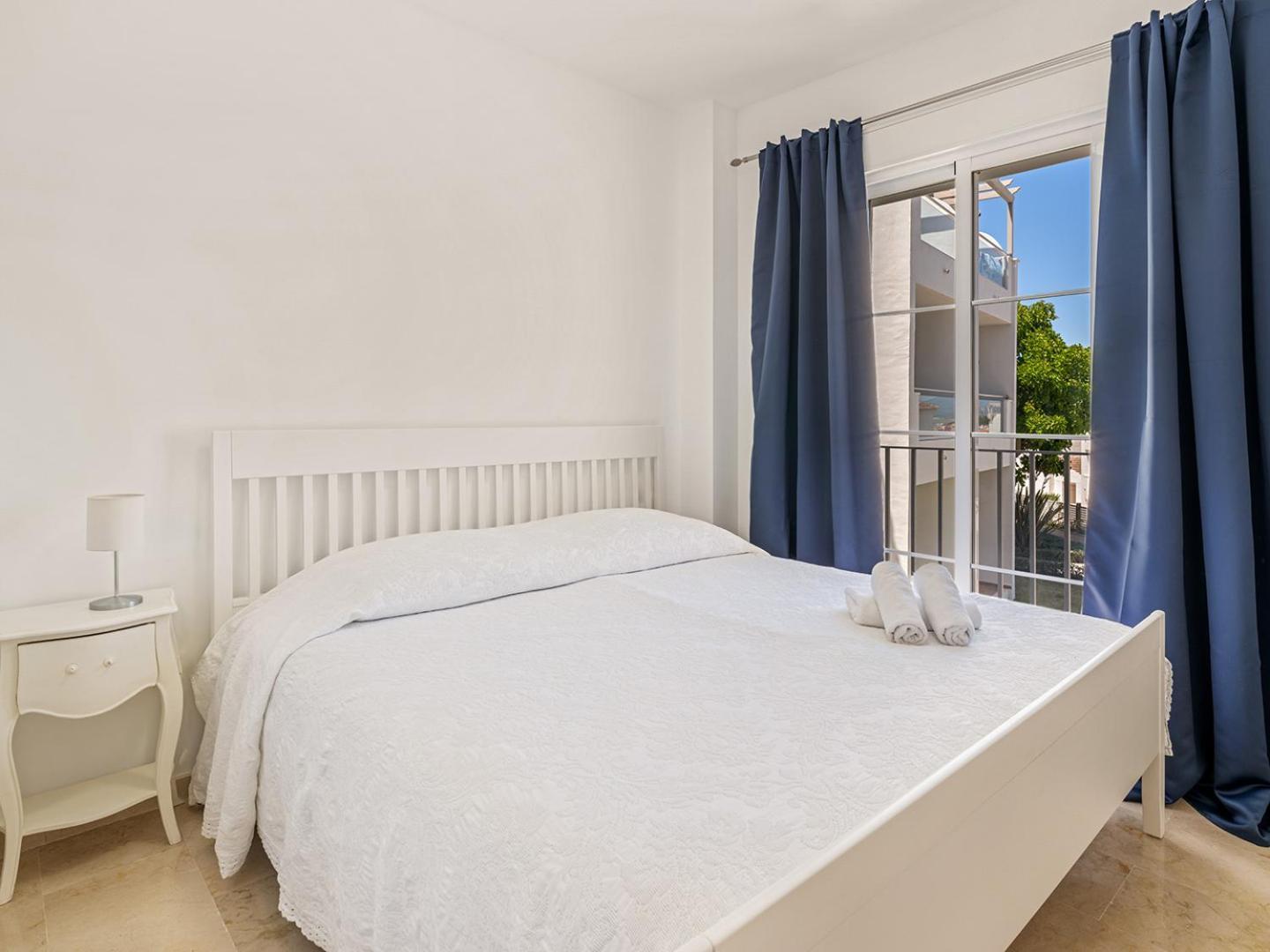 Moderne Ferienwohnung 71A 马尼尔瓦 外观 照片